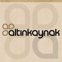 www.altinkaynak.com