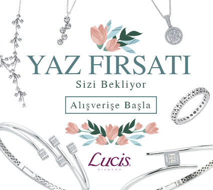 yaza-merhaba