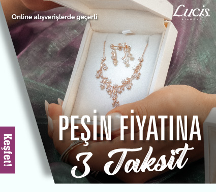 3-taskit
