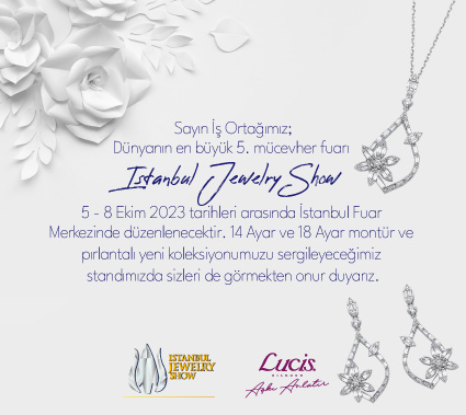 DAVET2