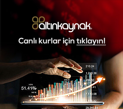 altınkaynak konya altın fiyatları
