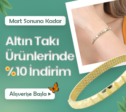 bileklik