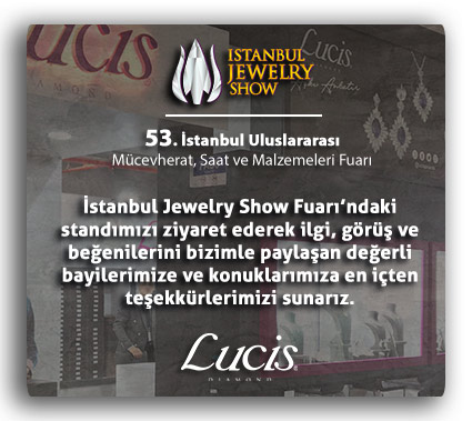fuar