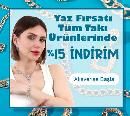 yuzuk